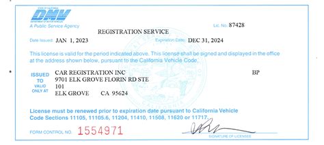 dmw e-registration|ca dmv registration.